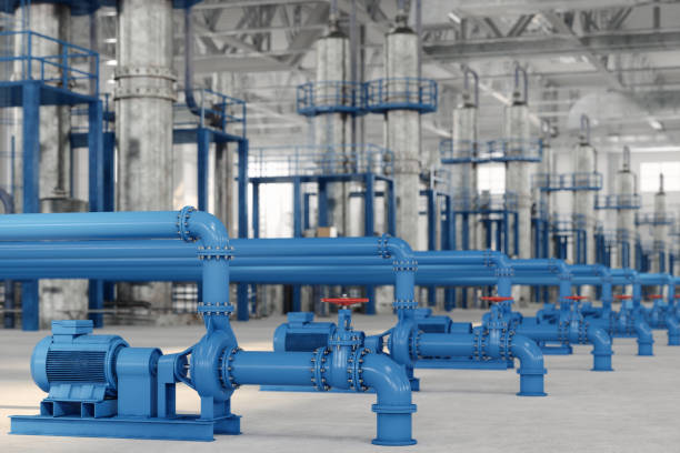 Best Affordable Plumber Near Me  in Plymouth, MI
