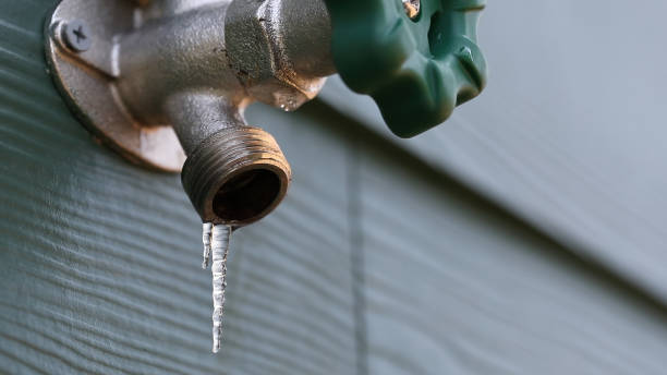 Best Hot Water Heater Installation  in Plymouth, MI
