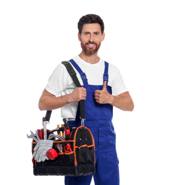 Best Drain Cleaning Services  in Plymouth, MI